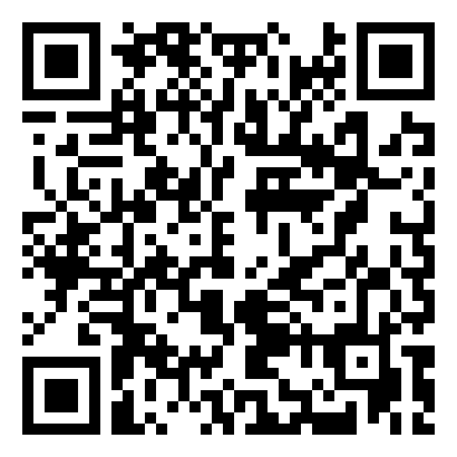 移动端二维码 - 3楼两房1000元出租 - 桂林分类信息 - 桂林28生活网 www.28life.com