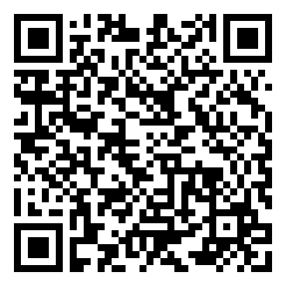 移动端二维码 - 单间配套450元新装修门面住房出租 - 桂林分类信息 - 桂林28生活网 www.28life.com