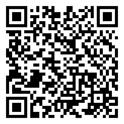 移动端二维码 - 单间配套450元新装修门面住房出租 - 桂林分类信息 - 桂林28生活网 www.28life.com