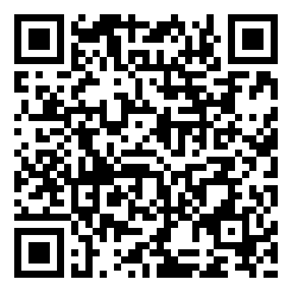 移动端二维码 - 50平门面房东直租1500元/月 - 桂林分类信息 - 桂林28生活网 www.28life.com