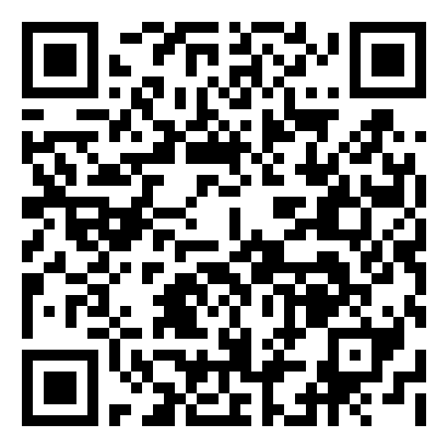 移动端二维码 - 非中介首次出租西清湖旁机床厂宿舍三房一厅一卫 - 桂林分类信息 - 桂林28生活网 www.28life.com