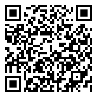 移动端二维码 - 三里店长城花园2房1厅出租 - 桂林分类信息 - 桂林28生活网 www.28life.com