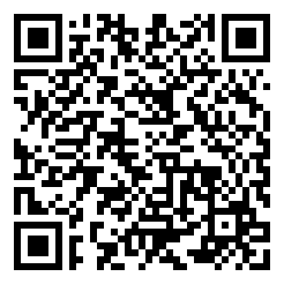 移动端二维码 - 七星区朝阳乡半塘尾新房出租 - 桂林分类信息 - 桂林28生活网 www.28life.com