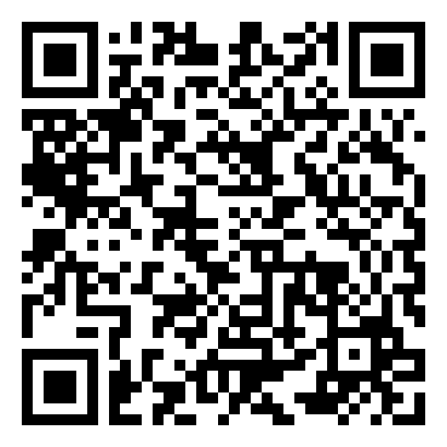移动端二维码 - 桂湖花园2房1厅便宜出租了 - 桂林分类信息 - 桂林28生活网 www.28life.com