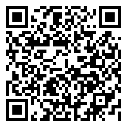 移动端二维码 - 白色宝骏510新车带司机出租 - 桂林分类信息 - 桂林28生活网 www.28life.com