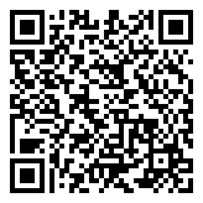 移动端二维码 - 三里店 冠泰城国 现代化精装修 家电家具齐全 拎包入住 - 桂林分类信息 - 桂林28生活网 www.28life.com