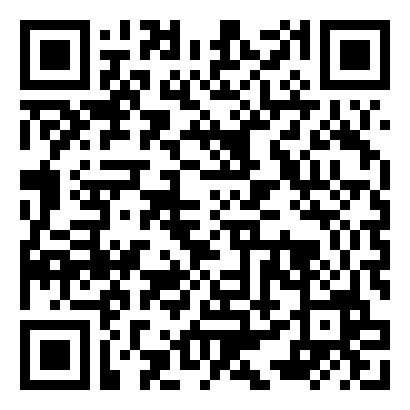 移动端二维码 - 七星 万达广场 兴进上誉 精装修 三房二厅 家电齐全 - 桂林分类信息 - 桂林28生活网 www.28life.com