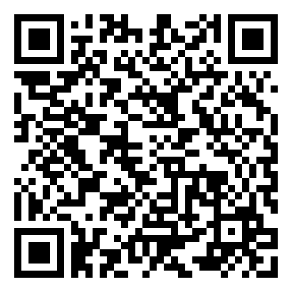 移动端二维码 - 三里店 兴进广场 单身公寓豪华装修拎包入住 非常适合白领居住 - 桂林分类信息 - 桂林28生活网 www.28life.com