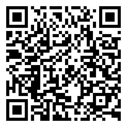 移动端二维码 - 天街旺铺出租15507735944 - 桂林分类信息 - 桂林28生活网 www.28life.com