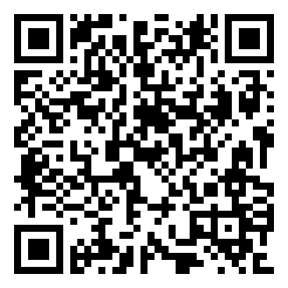 移动端二维码 - 天街旺铺出租9000月，100平方米 - 桂林分类信息 - 桂林28生活网 www.28life.com