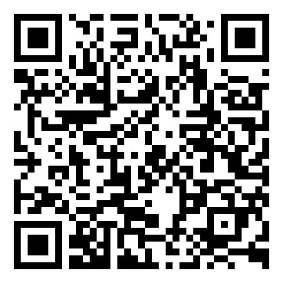 移动端二维码 - 求购二手嘉陵助力车新旧均可 - 桂林分类信息 - 桂林28生活网 www.28life.com