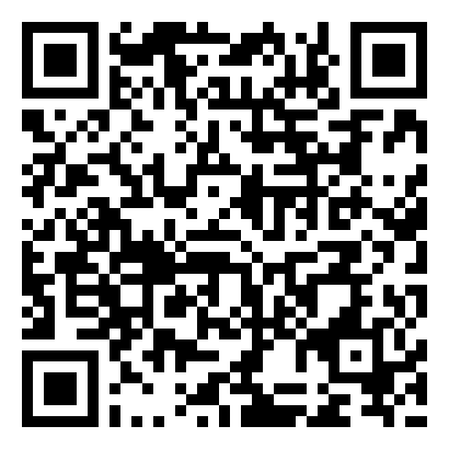 移动端二维码 - 家里出生了小奶狗赠送 - 桂林分类信息 - 桂林28生活网 www.28life.com