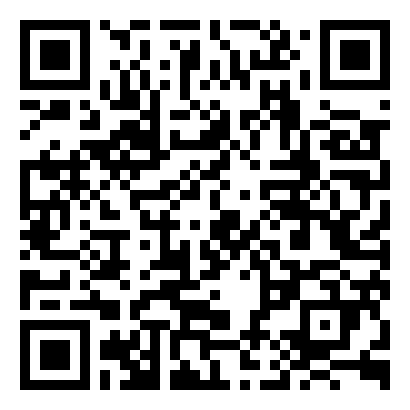 移动端二维码 - 八中大门附近，门面方正好用，门口开阔，交通便利，人流量大。 - 桂林分类信息 - 桂林28生活网 www.28life.com