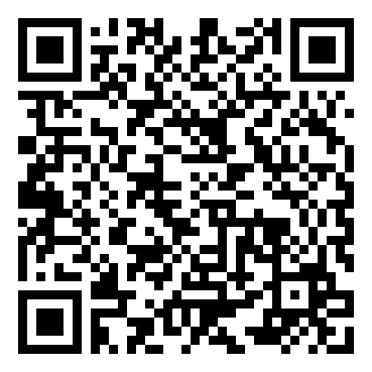 移动端二维码 - 八中大门附近，人流量大，门面方正好用，适合各种经营 - 桂林分类信息 - 桂林28生活网 www.28life.com