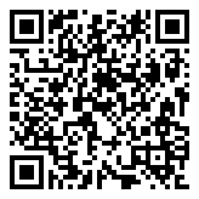 移动端二维码 - 八中附近门面方正，人流量大，水电齐备。 - 桂林分类信息 - 桂林28生活网 www.28life.com