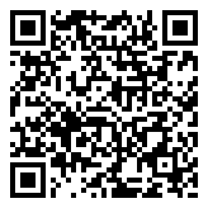 移动端二维码 - 桂林八中附近环城南三路19号，门面方正好用，门口开阔，交通便利 - 桂林分类信息 - 桂林28生活网 www.28life.com
