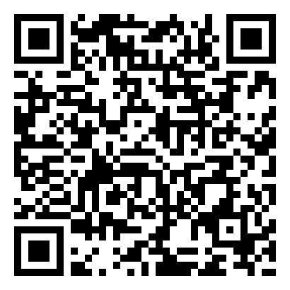 移动端二维码 - 桂林八中附近，门面方正好用，交通便利，人流量大， - 桂林分类信息 - 桂林28生活网 www.28life.com