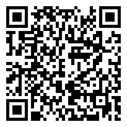 移动端二维码 - 纯实木，宾馆酒店收银台 - 桂林分类信息 - 桂林28生活网 www.28life.com