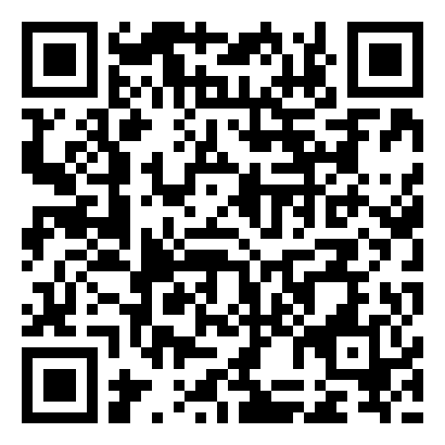 移动端二维码 - 西门菜市场大门正对面一房一厅出租 - 桂林分类信息 - 桂林28生活网 www.28life.com