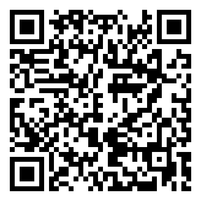 移动端二维码 - 中央尊馆单间配套出售南溪小学学区房 - 桂林分类信息 - 桂林28生活网 www.28life.com