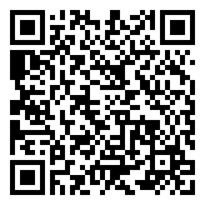 移动端二维码 - 双节，开始租车了,有需要的朋友没 - 桂林分类信息 - 桂林28生活网 www.28life.com