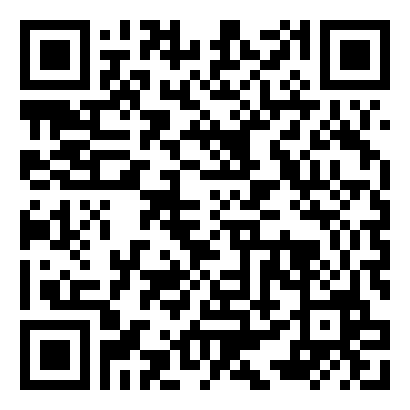 移动端二维码 - 诚恳招聘后八轮货车司机 - 桂林分类信息 - 桂林28生活网 www.28life.com
