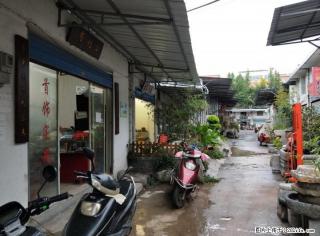 花鸟市场古玩区商铺转让或转租 - 桂林28生活网 www.28life.com