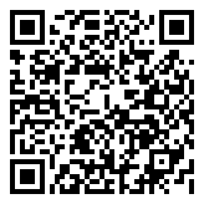 移动端二维码 - 花鸟市场古玩区商铺转让或转租 - 桂林分类信息 - 桂林28生活网 www.28life.com