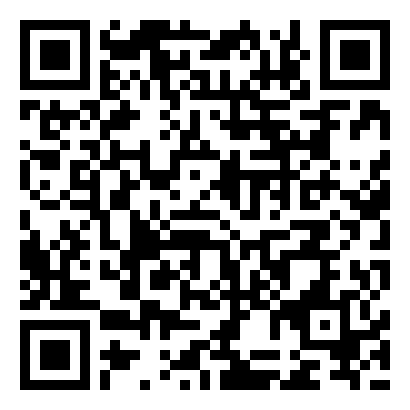 移动端二维码 - 象山龙船坪建安路聚龙湾小区 5室3厅3卫 228平米 - 桂林分类信息 - 桂林28生活网 www.28life.com