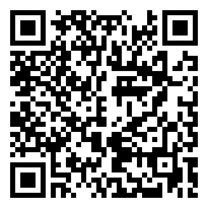 移动端二维码 - 联发旭景怡景苑简装小三房二厅二卫 - 桂林分类信息 - 桂林28生活网 www.28life.com