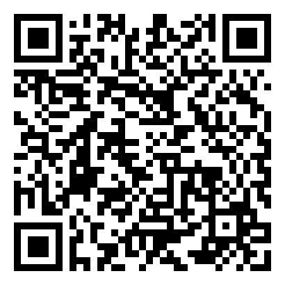 移动端二维码 - 房东直租育才本部三里店阳光花园两房两厅出租 - 桂林分类信息 - 桂林28生活网 www.28life.com