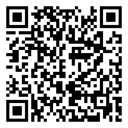 移动端二维码 - 桂容宿舍自住房出租（非中介） - 桂林分类信息 - 桂林28生活网 www.28life.com