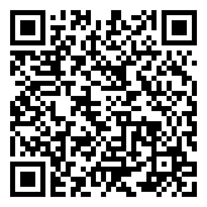 移动端二维码 - 沃尔码对面 罗马花园 电梯6楼三房二厅二卫，可拎包入住 - 桂林分类信息 - 桂林28生活网 www.28life.com