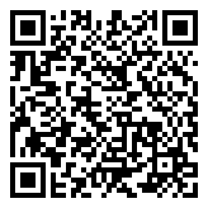 移动端二维码 - 新装叠彩万达商圈旁边，泗洲湾小区电梯精装三房两厅两卫 - 桂林分类信息 - 桂林28生活网 www.28life.com