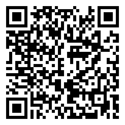 移动端二维码 - 8成新办公桌低价转让 - 桂林分类信息 - 桂林28生活网 www.28life.com