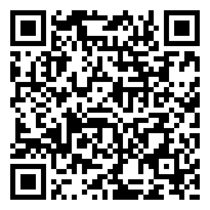 移动端二维码 - 99九龙佳苑6一7楼 - 桂林分类信息 - 桂林28生活网 www.28life.com
