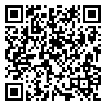 移动端二维码 - 99石油六公司学区房 - 桂林分类信息 - 桂林28生活网 www.28life.com