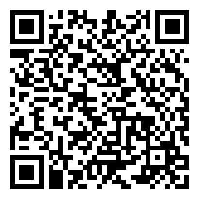 移动端二维码 - 飞扬国际T1栋3室2厅2卫出租 简单装修 环境好 高楼层 - 桂林分类信息 - 桂林28生活网 www.28life.com