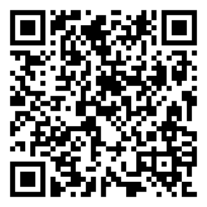 移动端二维码 - 中山北路159号林业局 - 桂林分类信息 - 桂林28生活网 www.28life.com