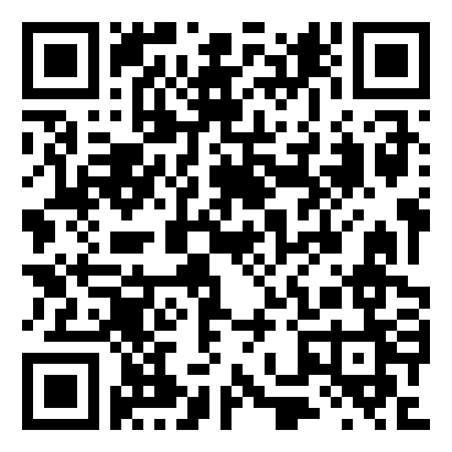 移动端二维码 - 桂林市七星区骖鸾路高新万达广场万达华府斯维登公寓8栋1单元出租 - 桂林分类信息 - 桂林28生活网 www.28life.com