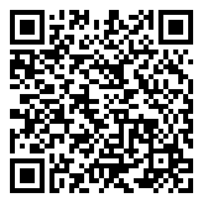 移动端二维码 - 七星桂林高新万达  主卧 朝东西 豪华装修，舒适干净无异味 - 桂林分类信息 - 桂林28生活网 www.28life.com
