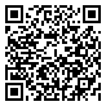 移动端二维码 - 七星桂林高新万达  主卧 朝东西 豪华装修，舒适干净无异味 - 桂林分类信息 - 桂林28生活网 www.28life.com