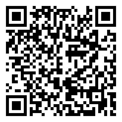 移动端二维码 - 七星桂林高新万达  主卧 朝东西 豪华装修，舒适干净无异味 - 桂林分类信息 - 桂林28生活网 www.28life.com