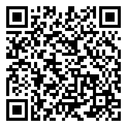 移动端二维码 - 七星桂林高新万达  主卧 朝东西 豪华装修，舒适干净无异味 - 桂林分类信息 - 桂林28生活网 www.28life.com