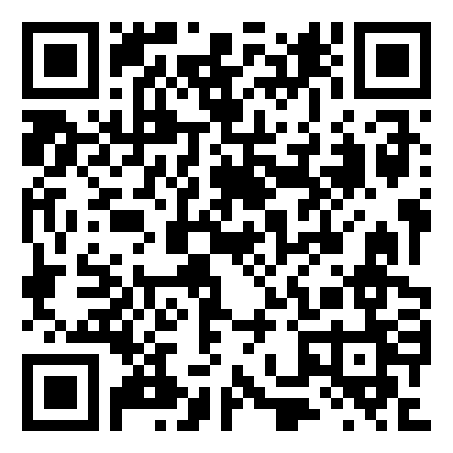 移动端二维码 - 七星桂林高新万达  主卧 朝东西 豪华装修，舒适干净无异味 - 桂林分类信息 - 桂林28生活网 www.28life.com