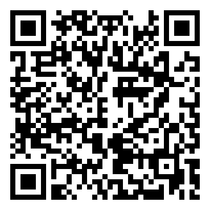 移动端二维码 - 七星桂林高新万达  主卧 朝东西 豪华装修，舒适干净无异味 - 桂林分类信息 - 桂林28生活网 www.28life.com