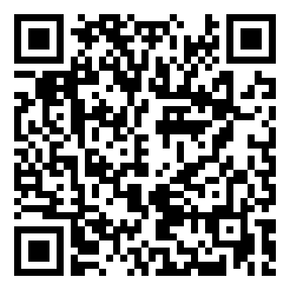 移动端二维码 - 桂林市七星区骖鸾路高新万达广场万达华府斯维登公寓8栋1单元出租 - 桂林分类信息 - 桂林28生活网 www.28life.com