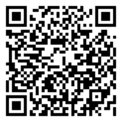 移动端二维码 - 桂林市七星区骖鸾路高新万达广场万达华府斯维登公寓8栋1单元出租 - 桂林分类信息 - 桂林28生活网 www.28life.com