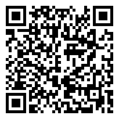 移动端二维码 - 七星桂林高新万达  主卧 朝东西 豪华装修，舒适干净无异味 - 桂林分类信息 - 桂林28生活网 www.28life.com