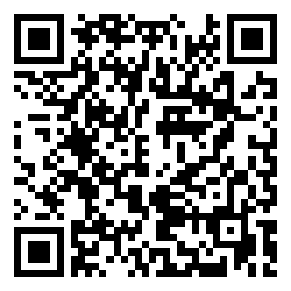移动端二维码 - 七星桂林高新万达  主卧 朝东西 豪华装修，舒适干净无异味 - 桂林分类信息 - 桂林28生活网 www.28life.com